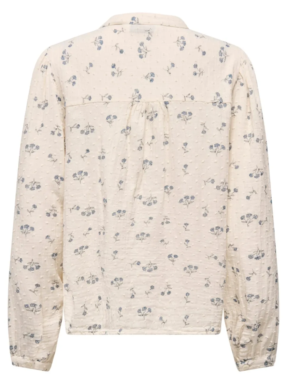 ONLLARI Camicia