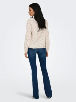 ONLLARI Camicia
