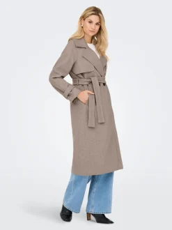 ONLLAURA Cappotto
