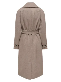 ONLLAURA Cappotto