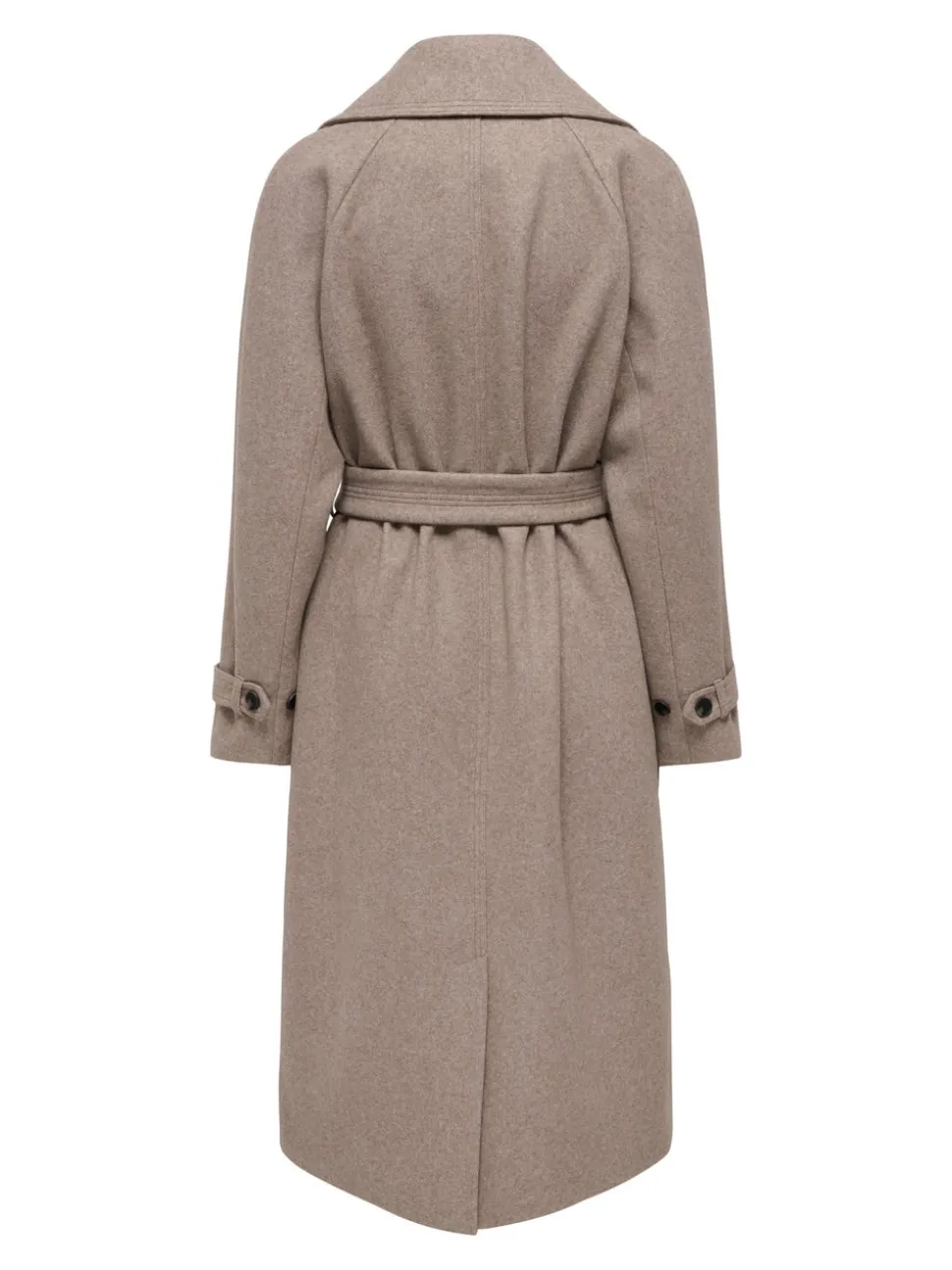 ONLLAURA Cappotto