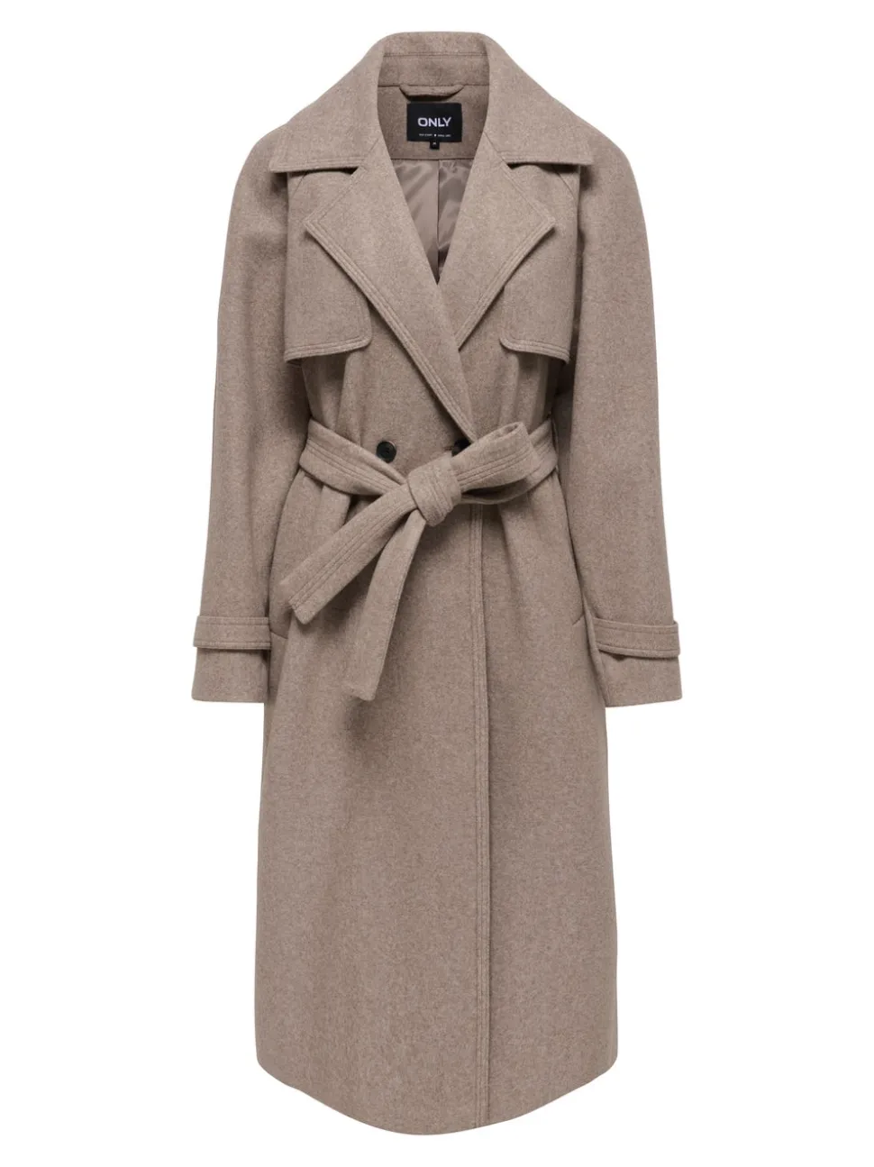 ONLLAURA Cappotto