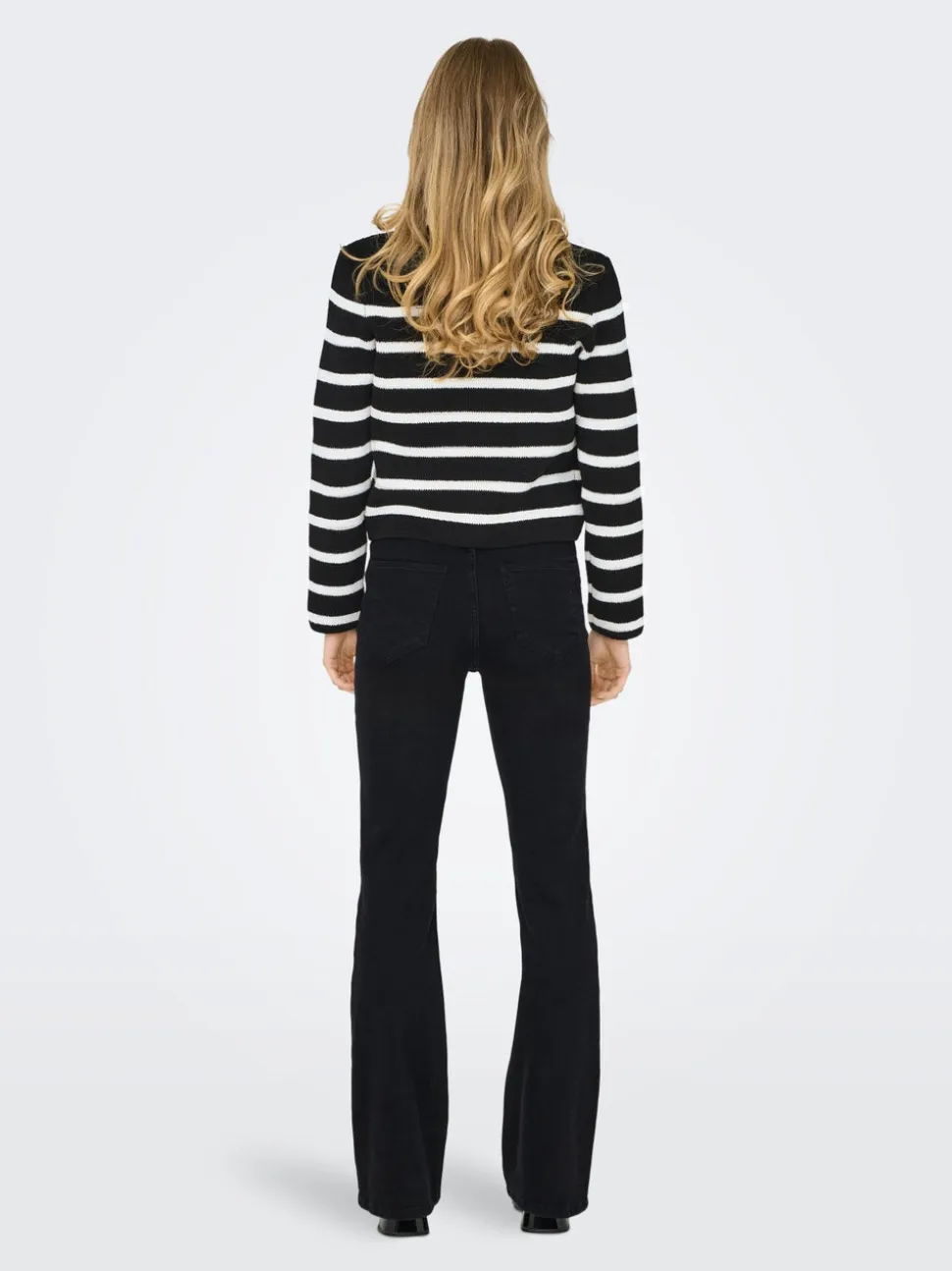 ONLLAURA Cardigan