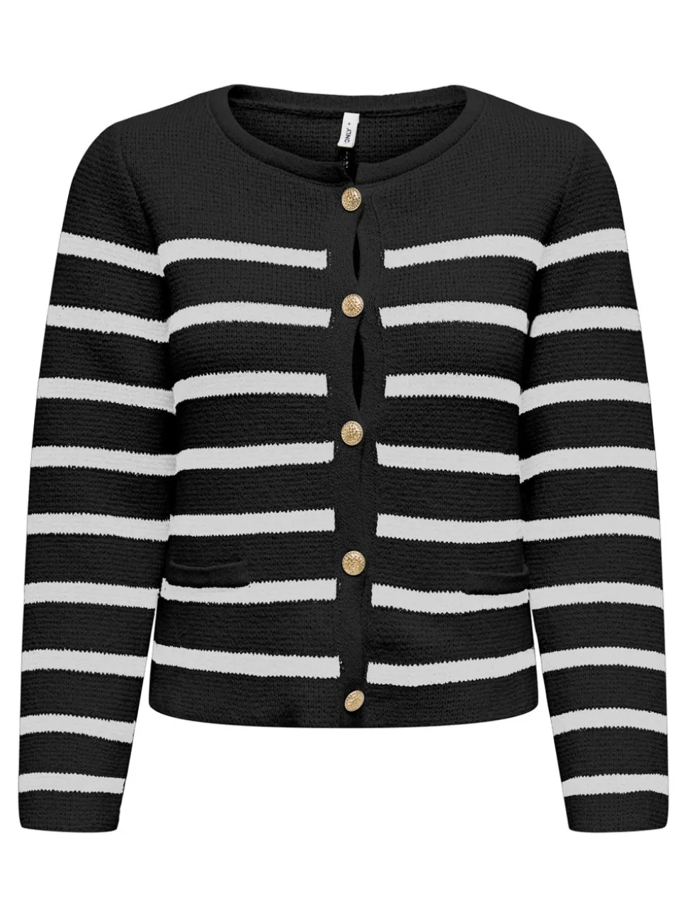 ONLLAURA Cardigan