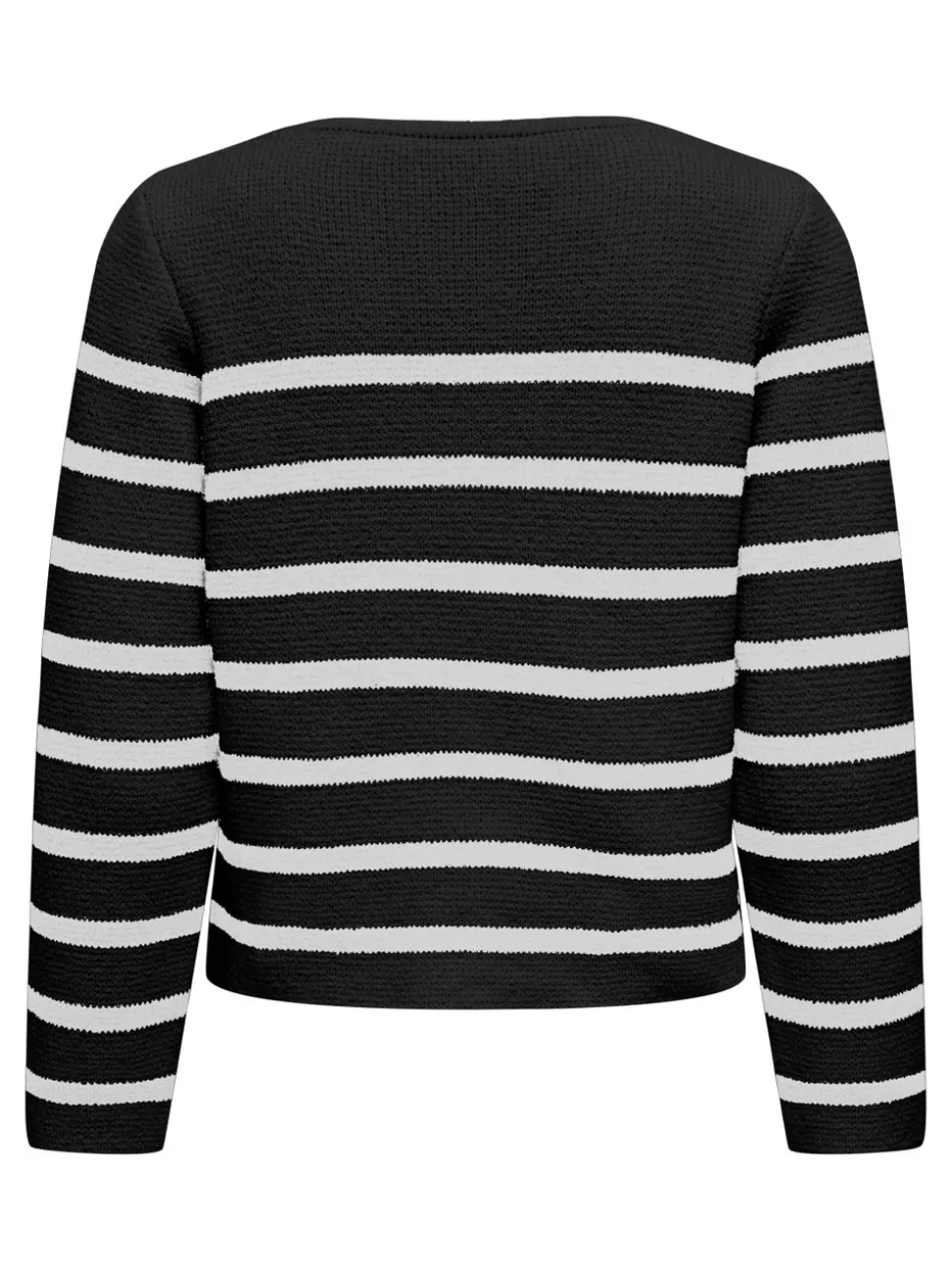 ONLLAURA Cardigan