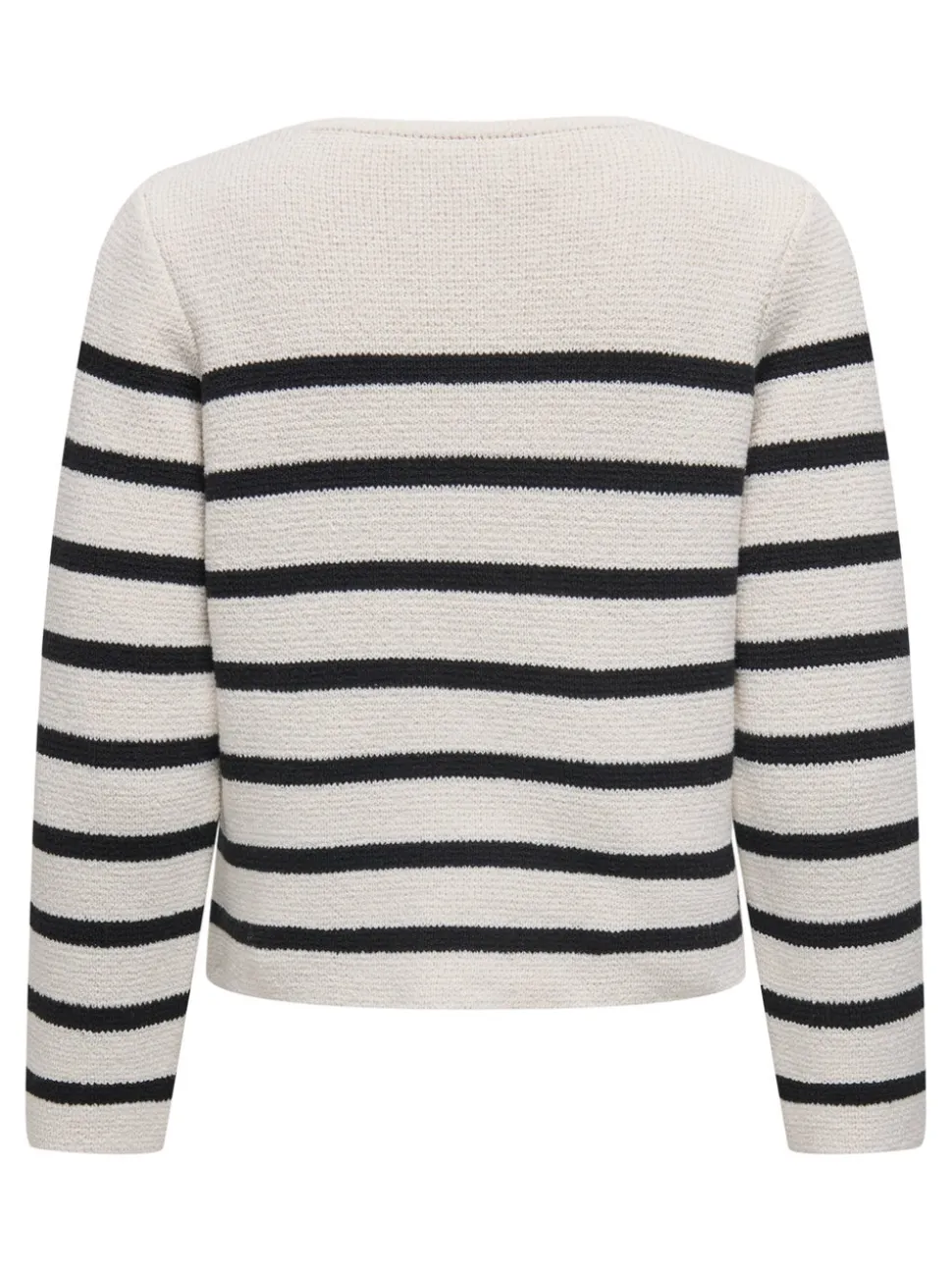 ONLLAURA Cardigan