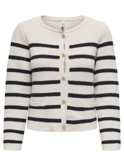 ONLLAURA Cardigan