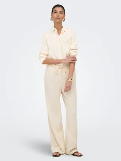 ONLLAUREL Camicia