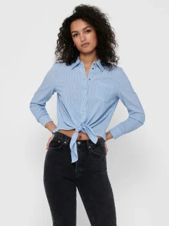 ONLLECEY Camicia