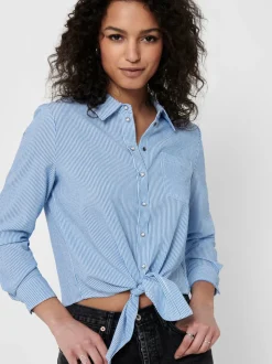 ONLLECEY Camicia