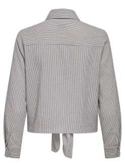 ONLLECEY Camicia