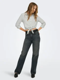 ONLLECEY Camicia