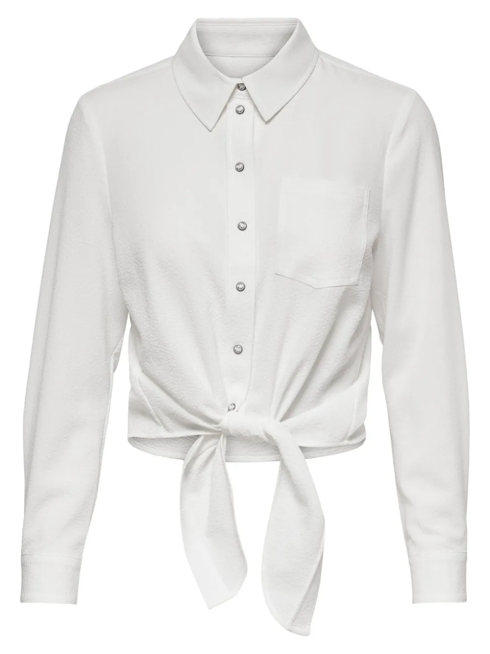 ONLLECEY Camicia