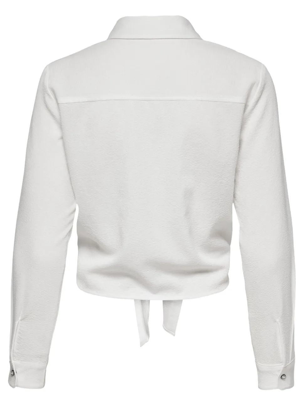 ONLLECEY Camicia