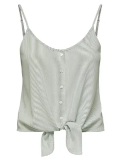 ONLLECEY Top