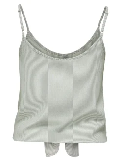 ONLLECEY Top