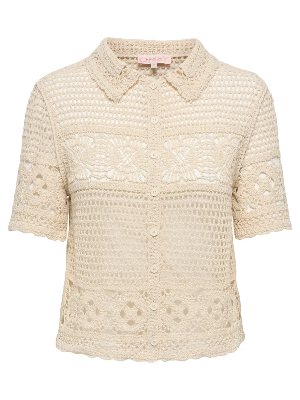 ONLLEILANI Top