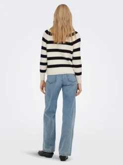 ONLLEISE Pullover