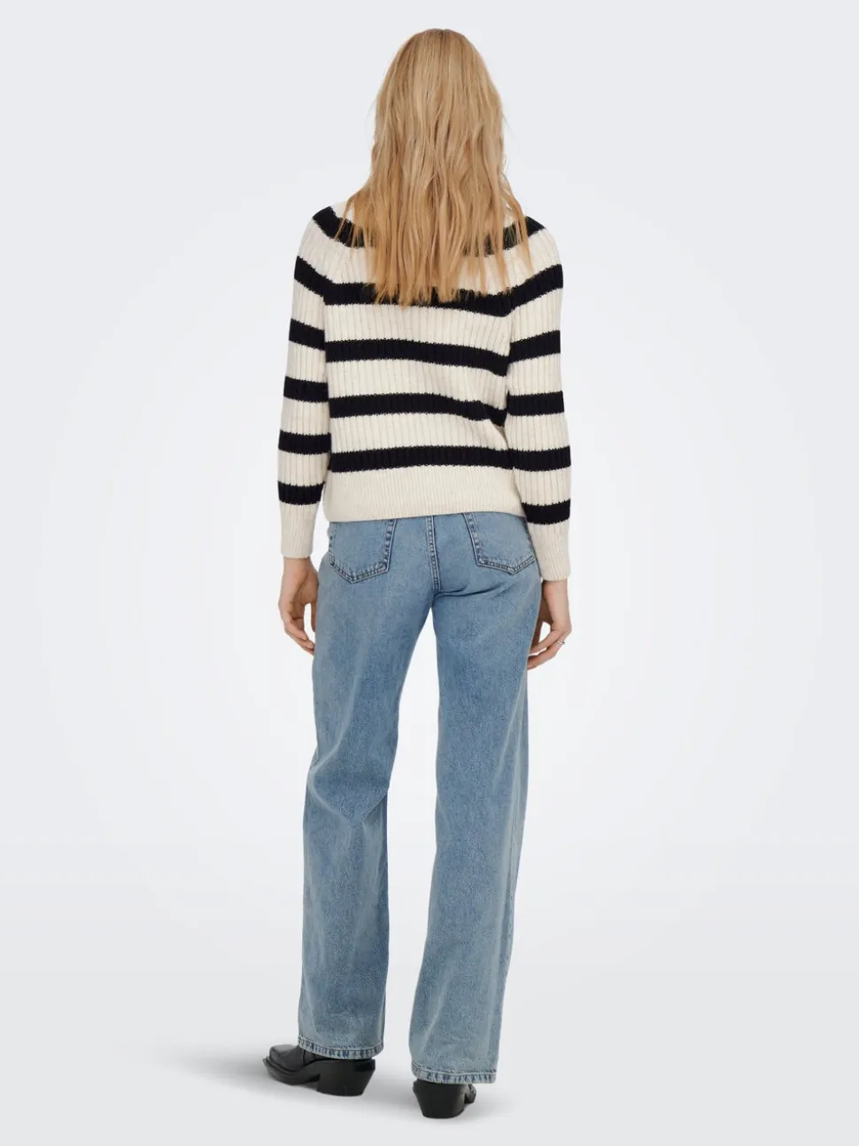 ONLLEISE Pullover