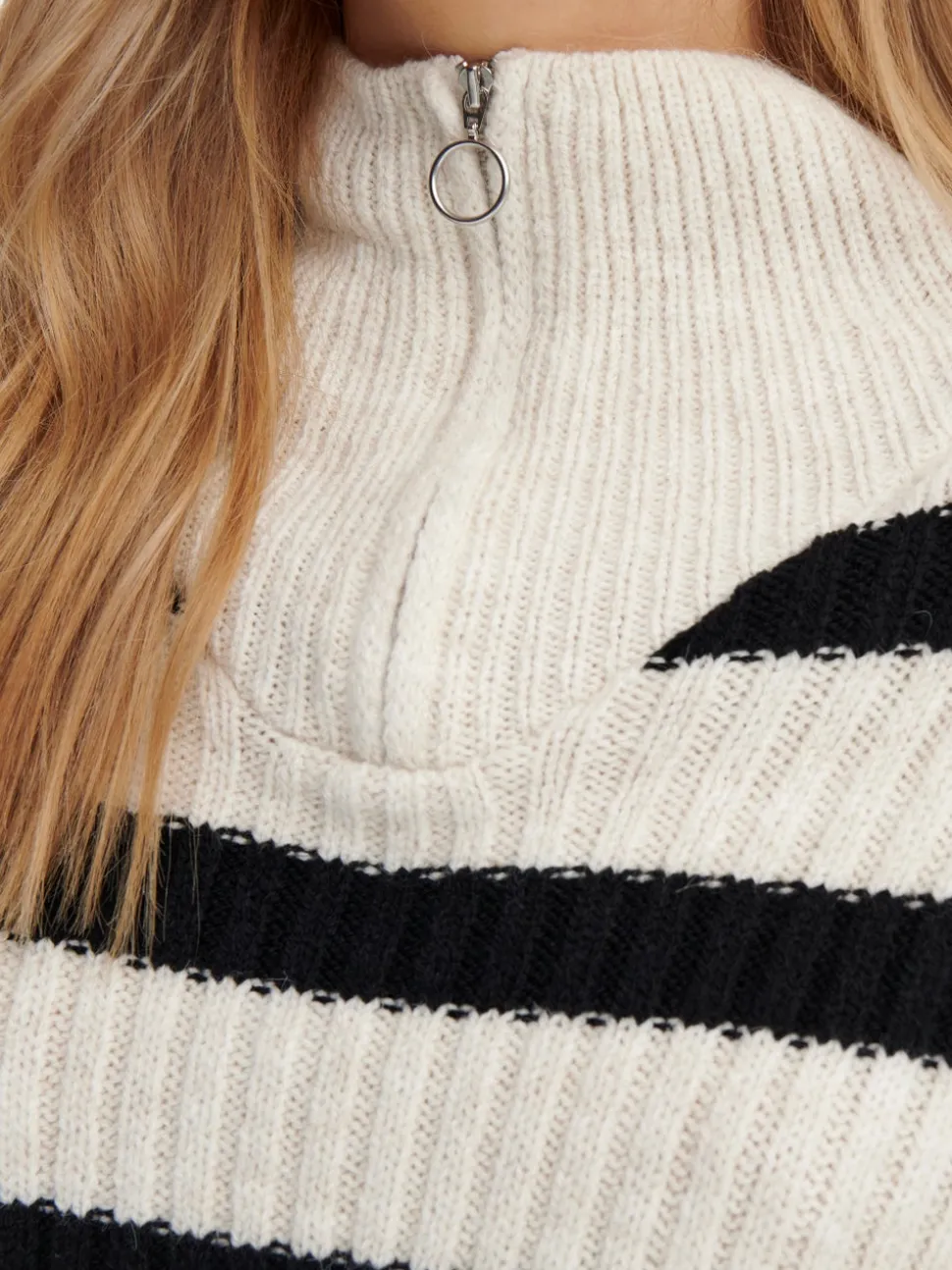ONLLEISE Pullover
