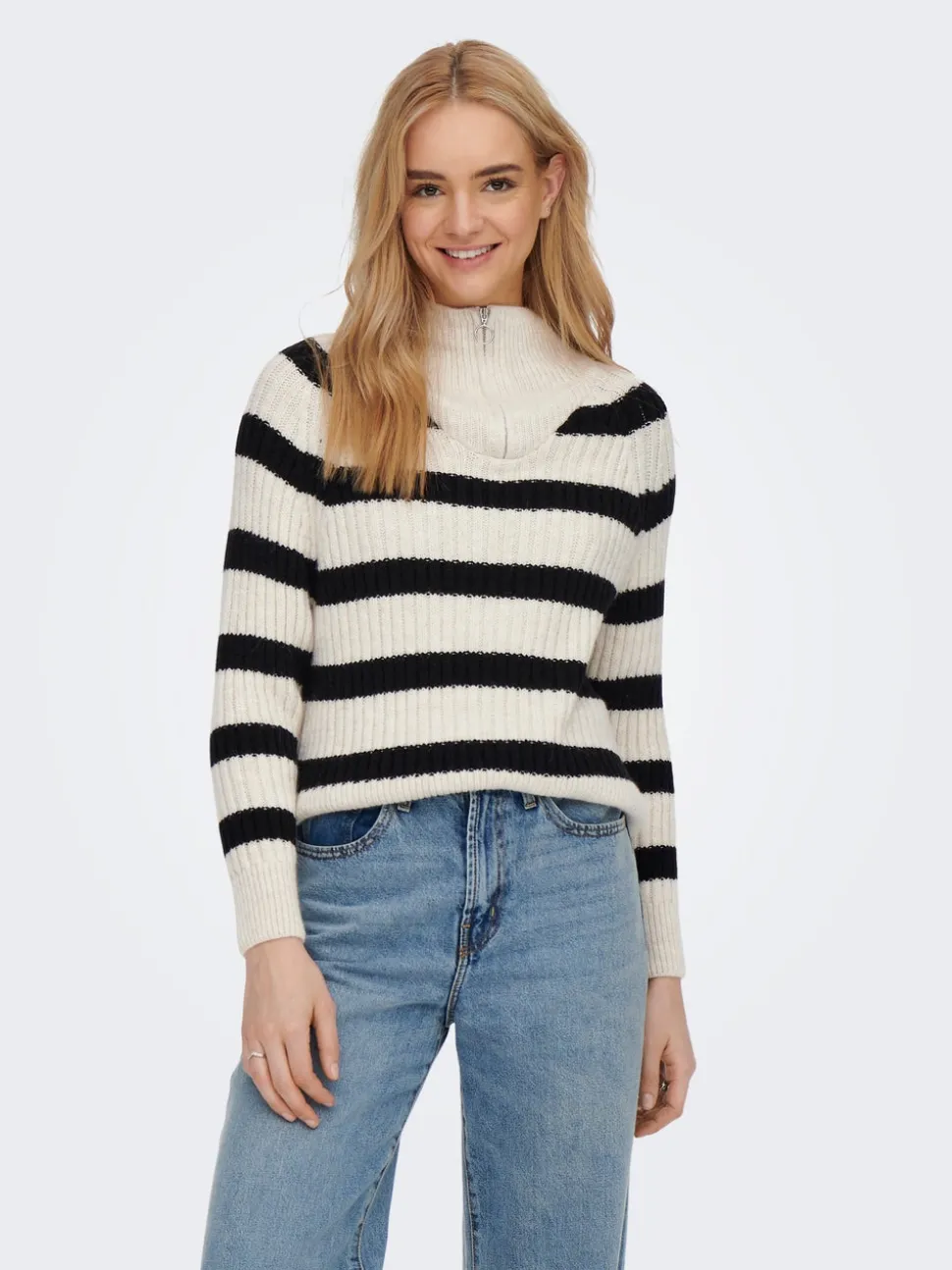 ONLLEISE Pullover