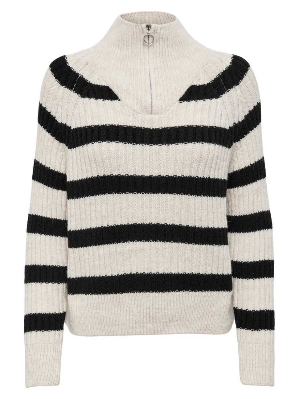 ONLLEISE Pullover