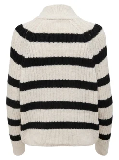 ONLLEISE Pullover