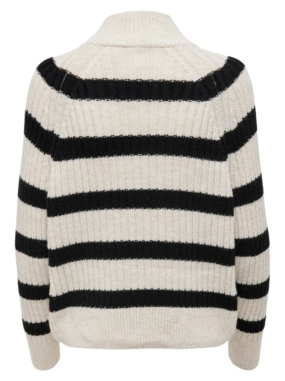 ONLLEISE Pullover