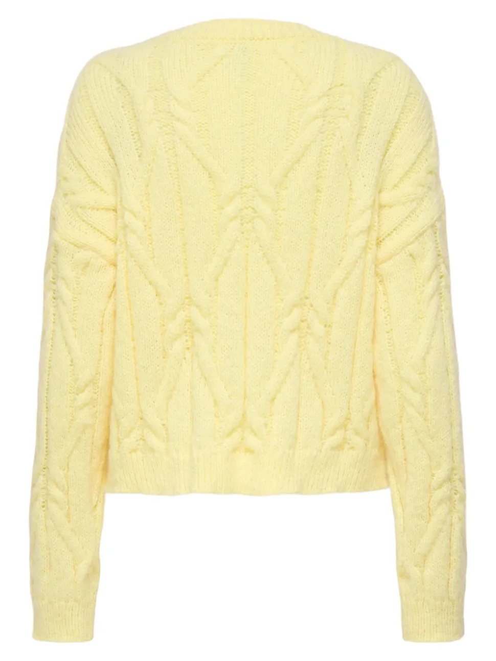 ONLLEMINA Pullover