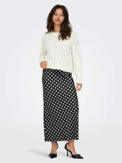 ONLLEMINA Pullover