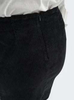 ONLLENI-GLOBAL Gonna Gonna pantaloncino