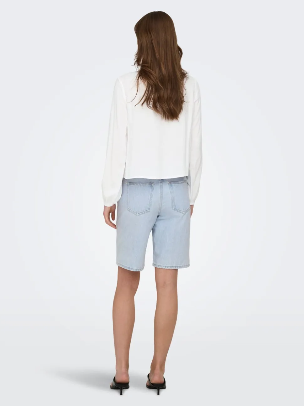 ONLLENNYO Blusa