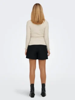 ONLLESLIE Top