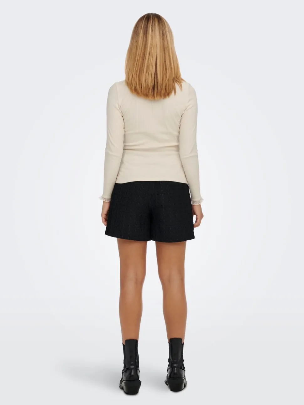 ONLLESLIE Top