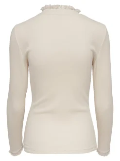 ONLLESLIE Top