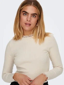 ONLLESLIE Top