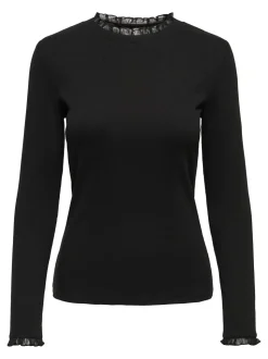 ONLLESLIE Top