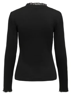 ONLLESLIE Top