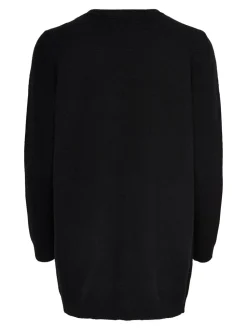 ONLLESLY Cardigan