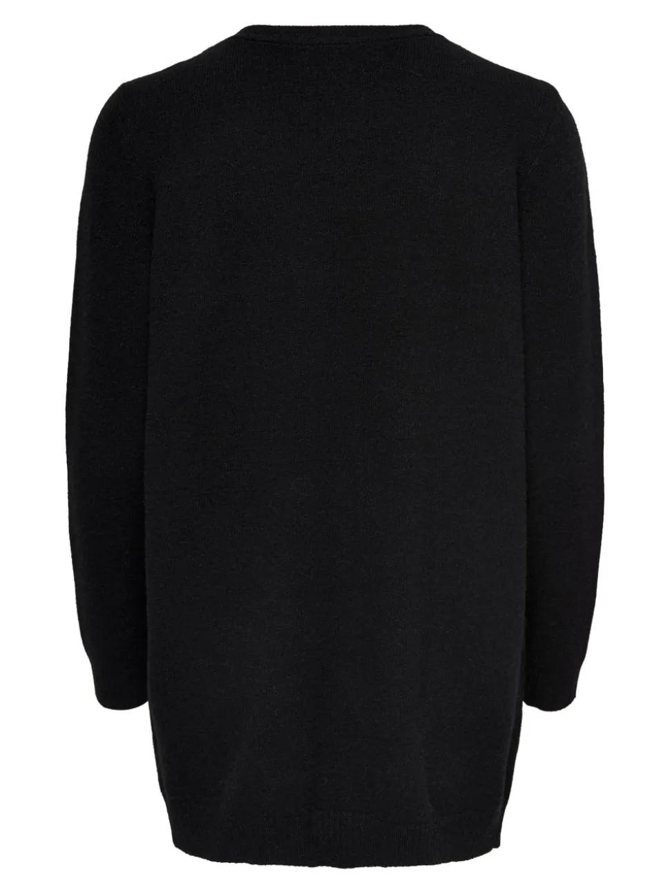 ONLLESLY Cardigan