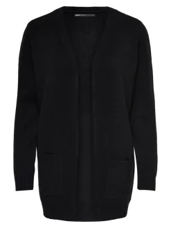 ONLLESLY Cardigan