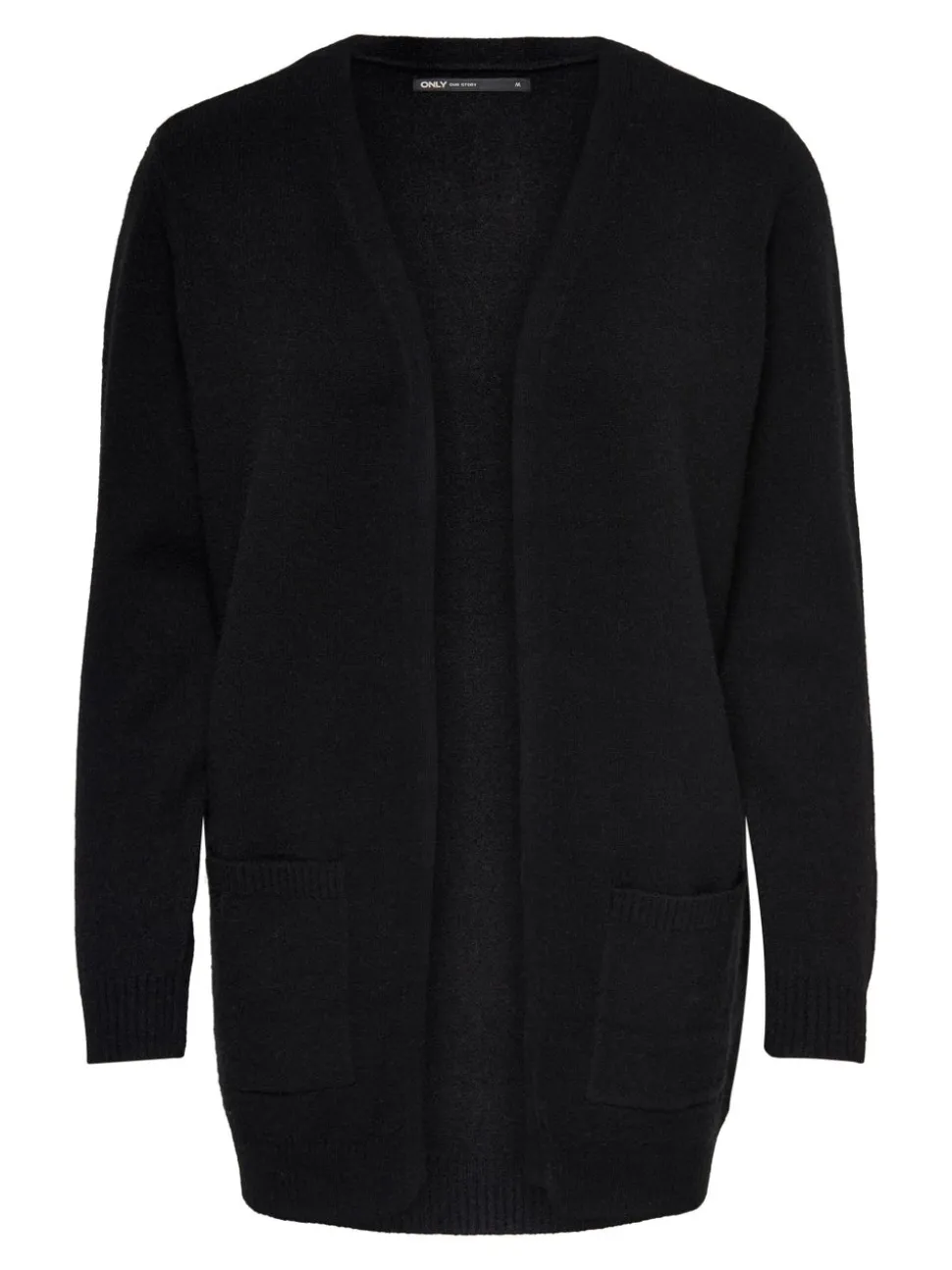 ONLLESLY Cardigan