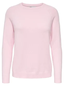 ONLLESLY Pullover