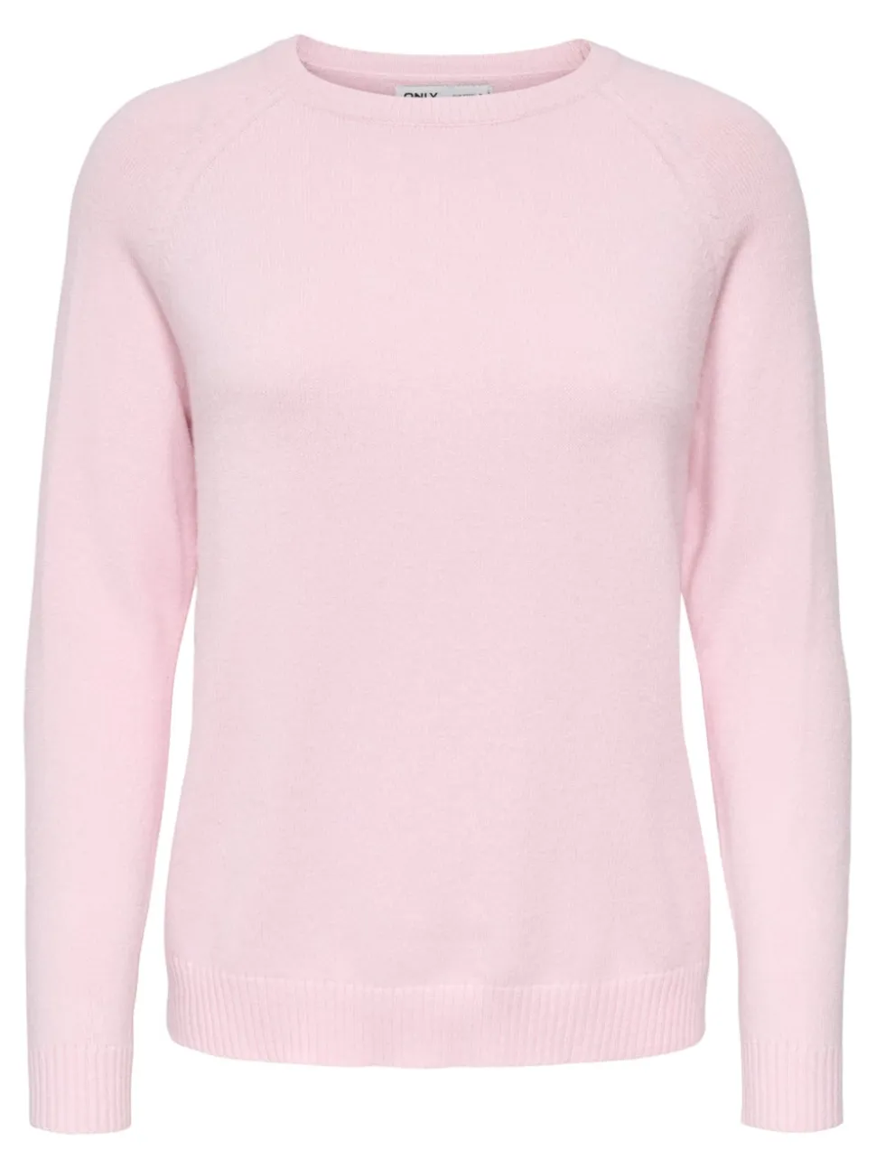 ONLLESLY Pullover