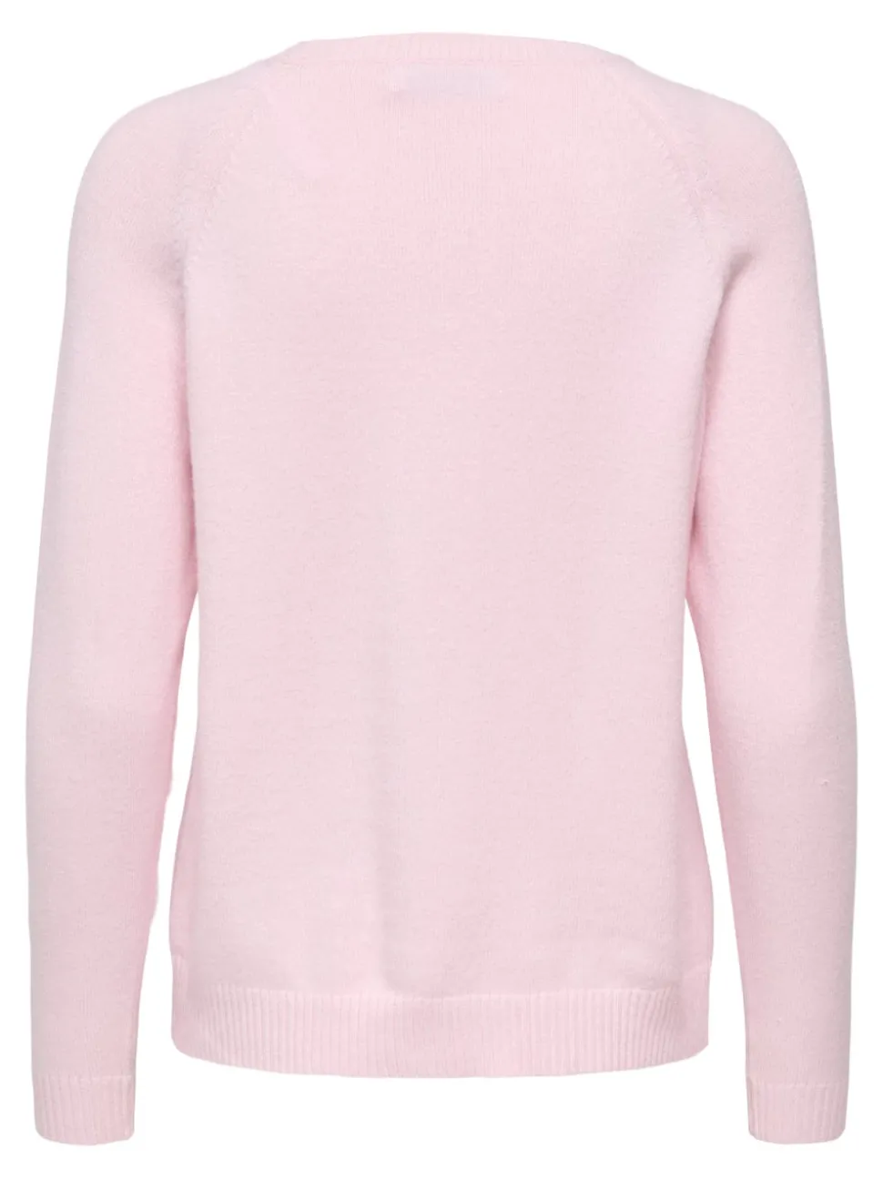 ONLLESLY Pullover