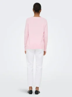 ONLLESLY Pullover