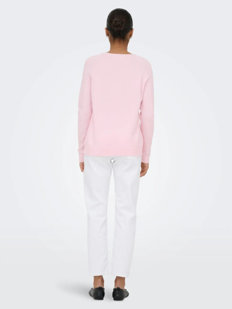 ONLLESLY Pullover