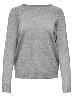 ONLLESLY Pullover
