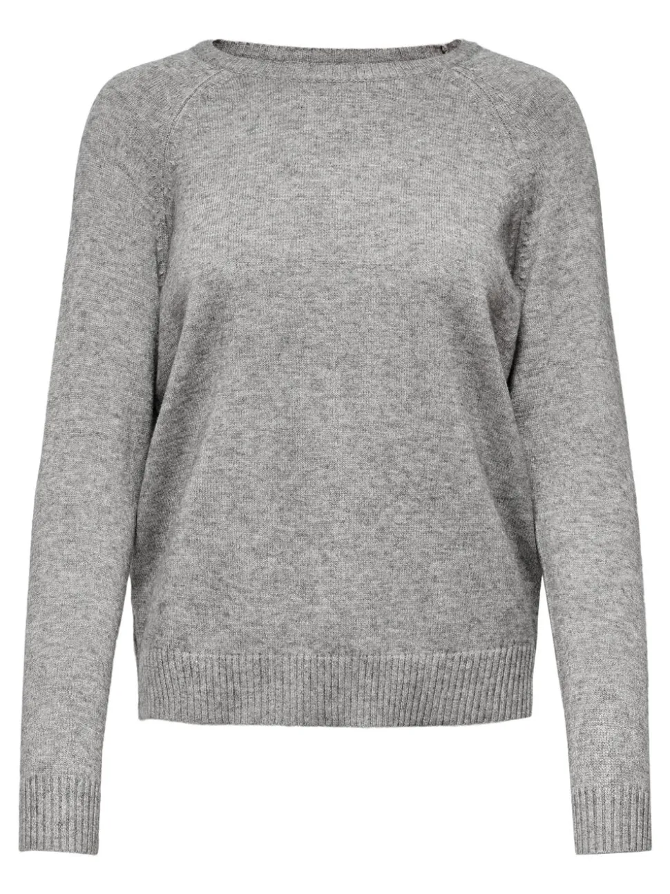 ONLLESLY Pullover