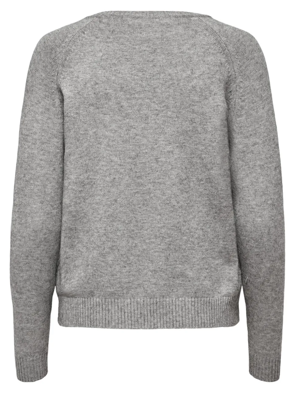 ONLLESLY Pullover